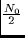 $\hbox{{<tex2html_image_mark\gt ... 