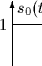 $\frac{N_0}{2}$