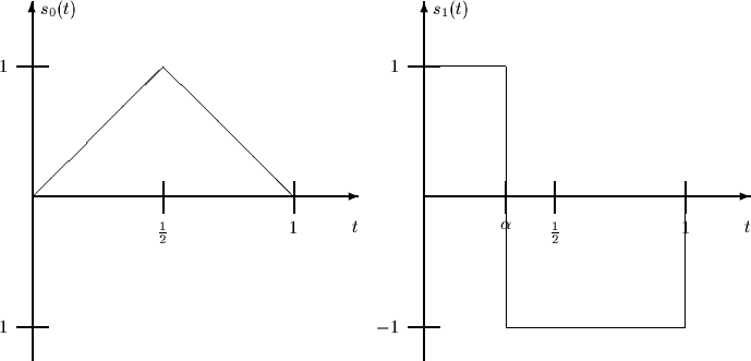 \begin{picture}
(450,220)(70,580)
 
\setlength {\unitlength}{0.0125in}
 %
 
\thi...
 ... \put(370,600){\line( 1, 0){110}}
 \put(480,600){\line( 0, 1){ 80}}\end{picture}