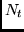 \begin{figure*}\begin{center}
\par\leavevmode
\setlength{\epsfxsize}{5.5in} \epsfbox{/home/pparis/courses/ece732/P2.eps}\end{center}\end{figure*}