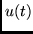 \begin{figure*}\begin{center}
\par\leavevmode
\setlength{\epsfysize}{3in} \epsfbox{/home/pparis/courses/ece732/P2a.eps} \end{center}\end{figure*}