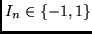 \begin{figure*}\begin{center}
\par\leavevmode
\setlength{\epsfxsize}{3in} \epsfbox{/home/pparis/courses/ece732/P3.eps}\par\end{center}\end{figure*}