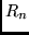 \begin{displaymath}
R_n = \{1, 0.1, 0.3, 0, -1.4, 0, 1.8, -0.4, -0.4\}
\end{displaymath}