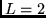 \begin{displaymath}
\phi(t,\underline{I}) = \theta_n + 2 \pi h \sum_{k=0}^{L-1} I_{n-k}
q(t-(n-k)T) \quad \mbox{for $nT \leq t < (n+1)T$}.
\end{displaymath}