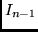 \begin{displaymath}
h(t,\tau) = \delta(t) + \alpha(\tau) \cdot \delta(t-T_c).
\end{displaymath}