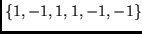 \begin{figure*}\begin{center}
\par\leavevmode
\epsfbox{/home/pparis/courses/ece732/P1.eps} \end{center}\par\end{figure*}