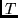 \begin{figure*}\begin{center}
\par\leavevmode
\epsfbox{/home/pparis/courses/ece732/P1.eps} \end{center} \end{figure*}