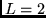 $\underline{I}$