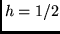 $I_n \in \{-1,1\}$