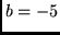 $P_{e\vert f}=0.1$