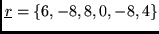 $P_{e\vert n}=0.01$