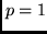 \includegraphics[width=5in]{/home/pparis/courses/ece732/conv_coder.eps}
