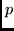 \begin{displaymath}
\underline{i} = \{1 0 1 1 0 0\}.
\end{displaymath}
