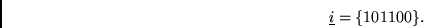 $P_{e\vert f}=0.5$