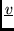 $P_{e\vert n}=0$