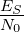 ES-
N0