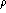 tex2html_wrap_inline236