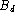 tex2html_wrap_inline274