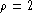 tex2html_wrap_inline238