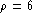 tex2html_wrap_inline240