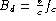 tex2html_wrap_inline264