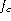tex2html_wrap_inline270